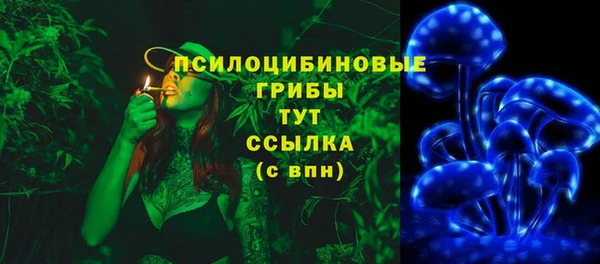 твердый Белоозёрский