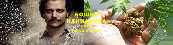 бошки Беломорск